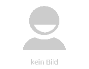 Bild Gasthof Laubental